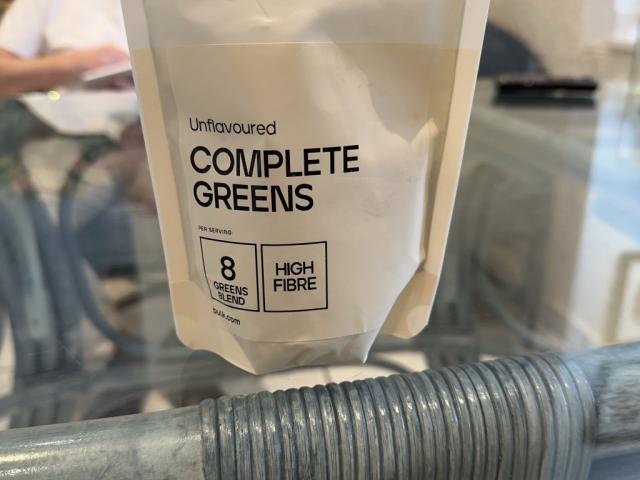 Hochgeladen von: Testpatient