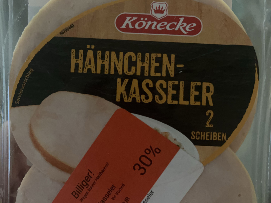 Hochgeladen von: aylam