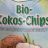 Kokos Chips von ahmedg | Hochgeladen von: ahmedg