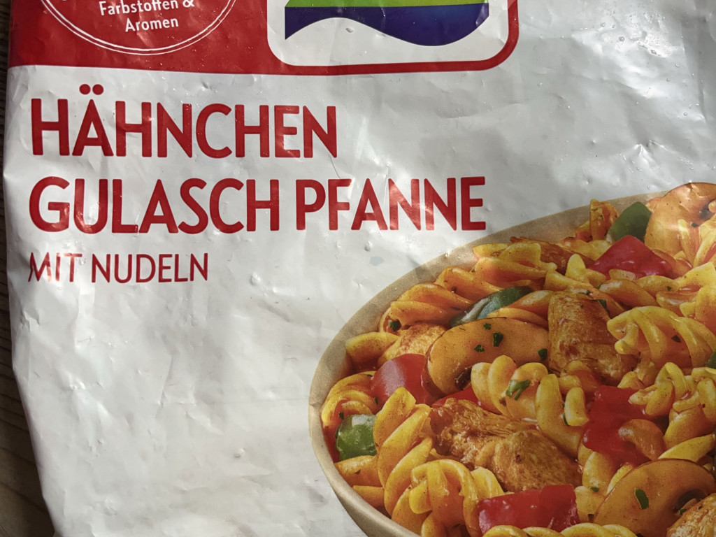 Hochgeladen von: Dickermaik