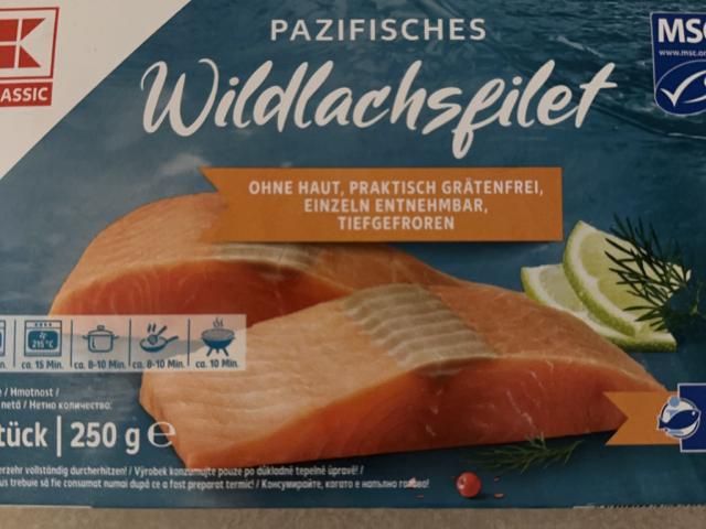 Hochgeladen von: Bansira