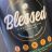 Blessed Plant Protein Choc Coconut von niti291 | Hochgeladen von: niti291