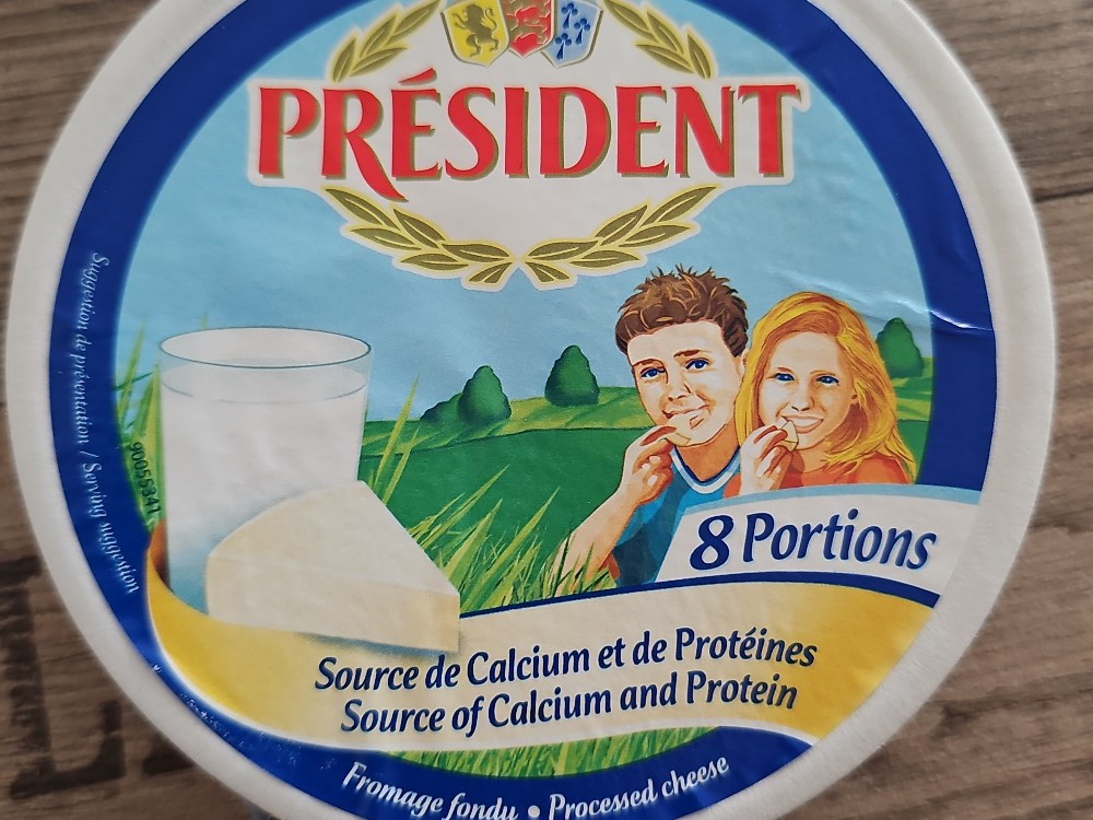 Hochgeladen von: PabbaD