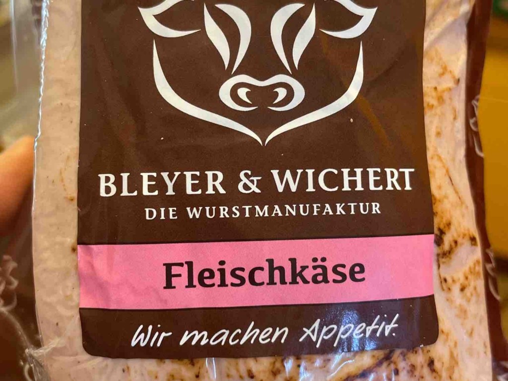fleischäse von smoothie1982 | Hochgeladen von: smoothie1982 fleischäse von smoothie1982 | Hochgeladen von: smoothie1982