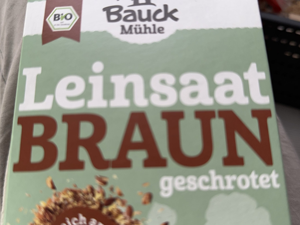 Hochgeladen von: kramer1972