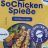 soChicken spieße by piaamrln | Hochgeladen von: piaamrln