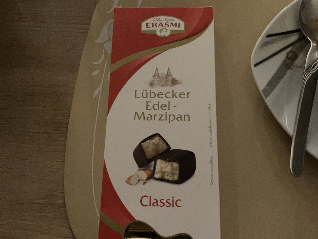 Hochgeladen von: KlausHell Hochgeladen von: KlausHell