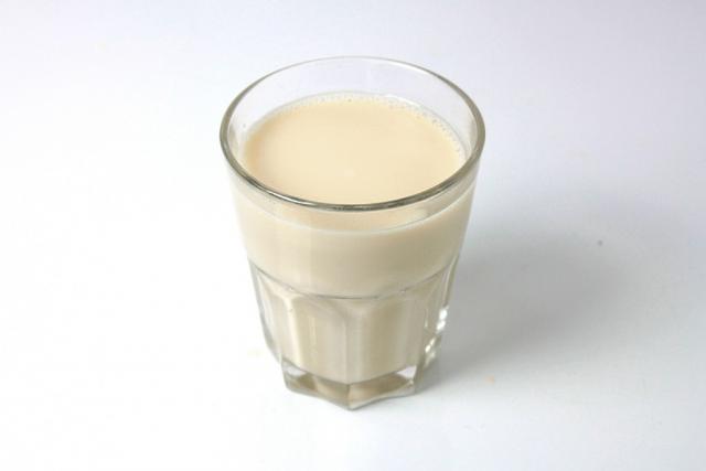 Milk, 3,5% | Hochgeladen von: julifisch