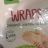 Wraps von kochnetwork979 | Hochgeladen von: kochnetwork979