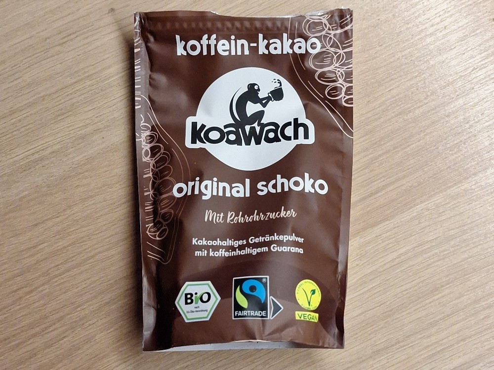 Hochgeladen von: hgl363