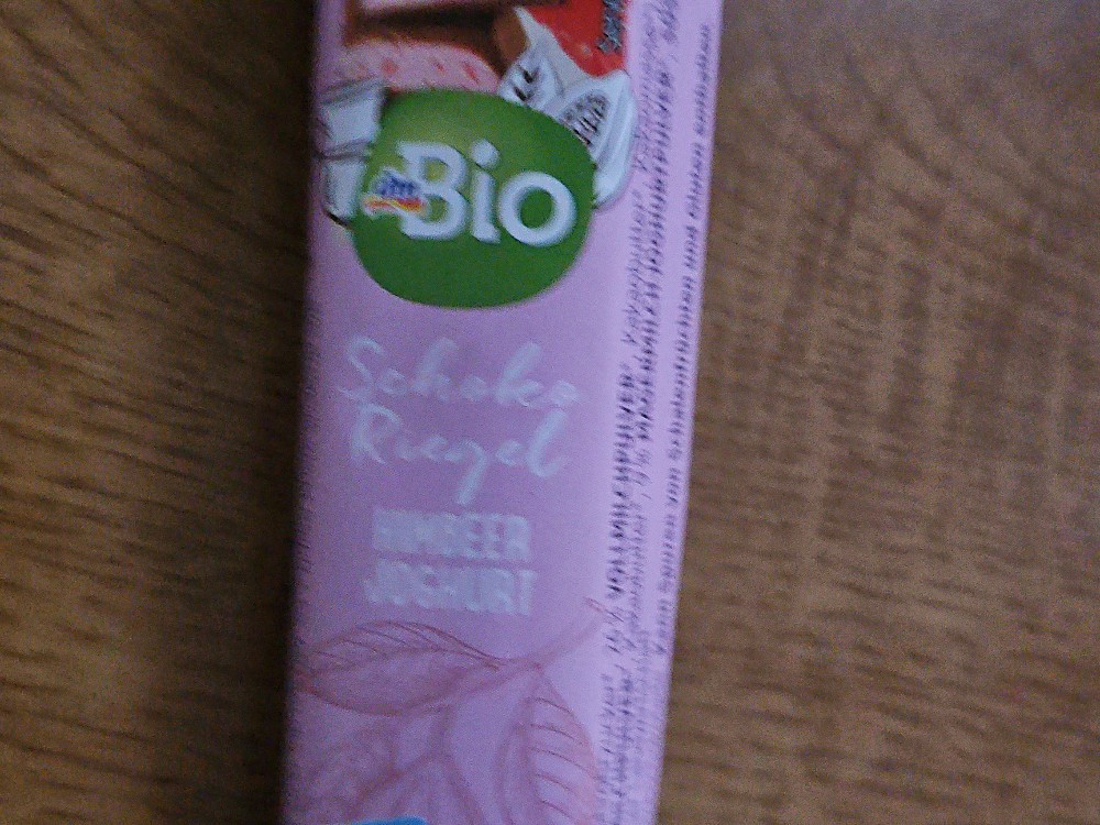 Hochgeladen von: tabbsy