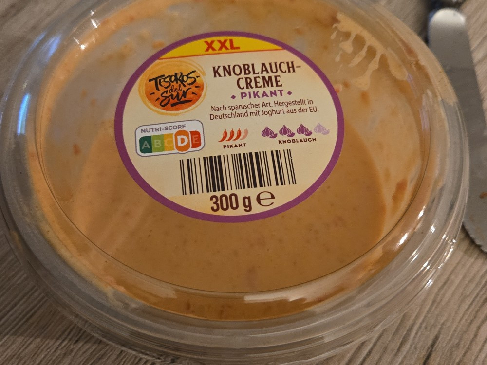 Hochgeladen von: wicker888