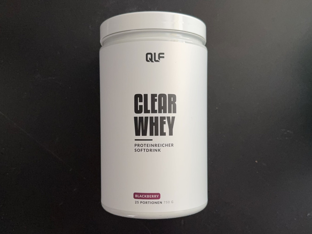 Hochgeladen von: Lade79 Hochgeladen von: Lade79