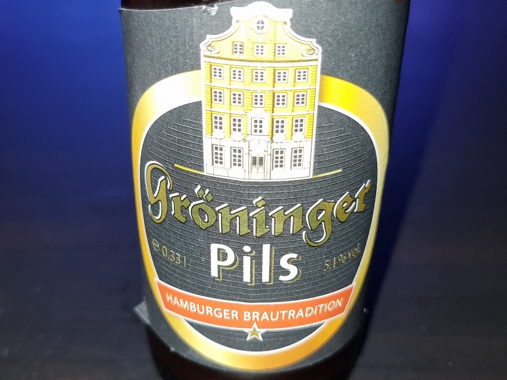 Hochgeladen von: Gordon-89-