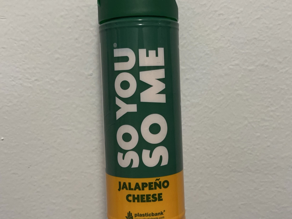 Hochgeladen von: Marylan