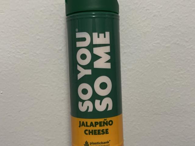 Hochgeladen von: Marylan Hochgeladen von: Marylan