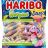 Haribo Raupies sauer by lavlav | Hochgeladen von: lavlav