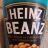 Heinz Beanz, 57 Varieties von plassm55 | Hochgeladen von: plassm55