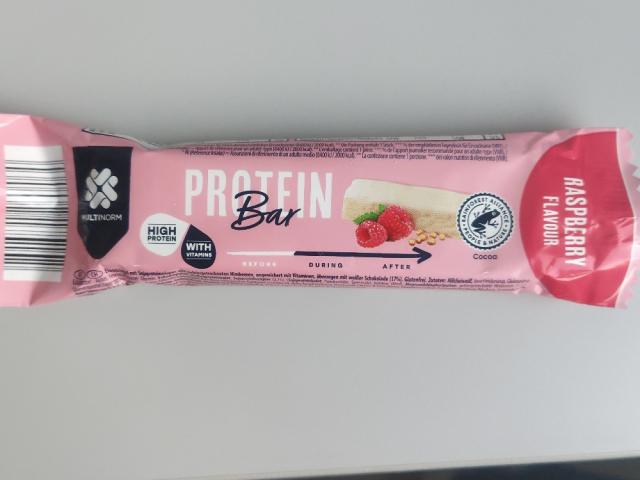 Hochgeladen von: Carin.Maya Hochgeladen von: Carin.Maya