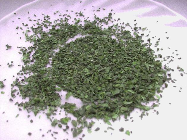 Hochgeladen von: Meleana