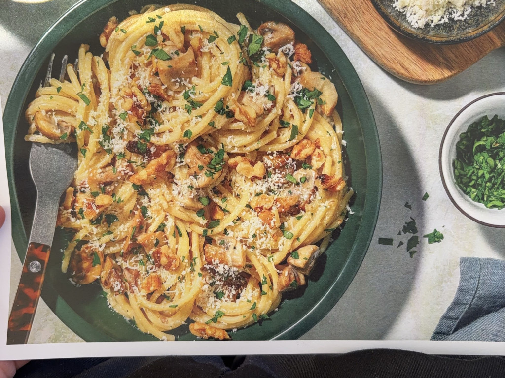 Hochgeladen von: Forte1410