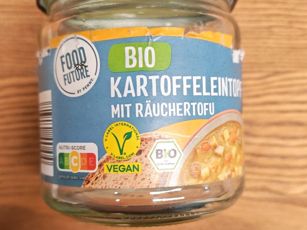 Hochgeladen von: Yv0nnSche