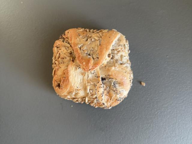 Hochgeladen von: ljubazie