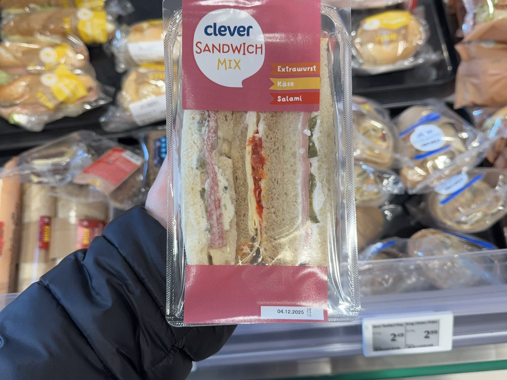 Hochgeladen von: samuyaco