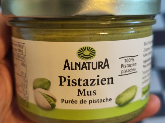 Hochgeladen von: Friitze Hochgeladen von: Friitze