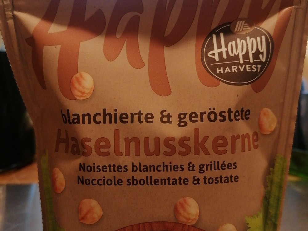 Hochgeladen von: Frengel Hochgeladen von: Frengel
