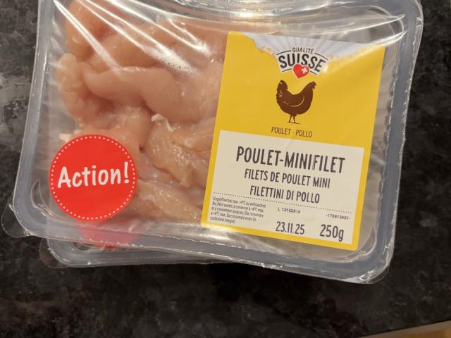 Uploaded by: CHxMarcoPolo