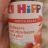 Hipp Erdbeere mit Himbeere in Apfel  von naancy.rie | Hochgeladen von: naancy.rie