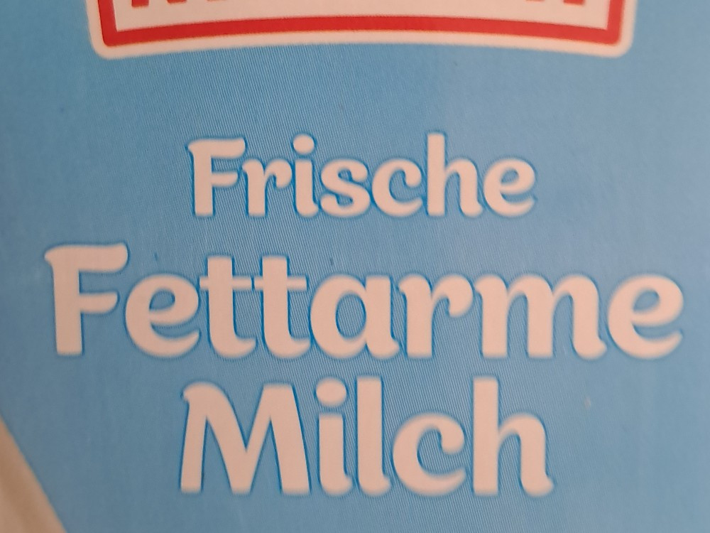 Hochgeladen von: majks15