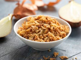 Hochgeladen von: j.zels