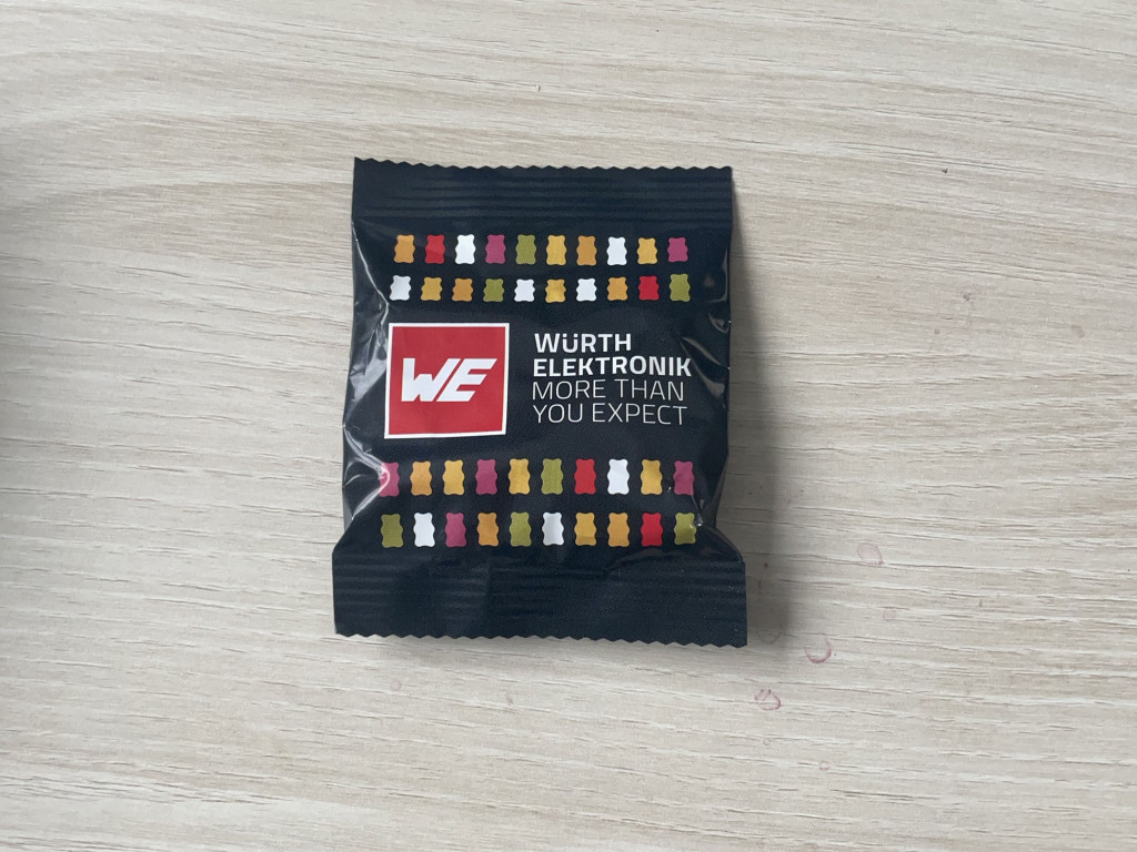 Hochgeladen von: MetalMaex