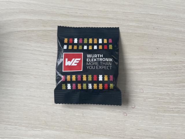 Hochgeladen von: MetalMaex