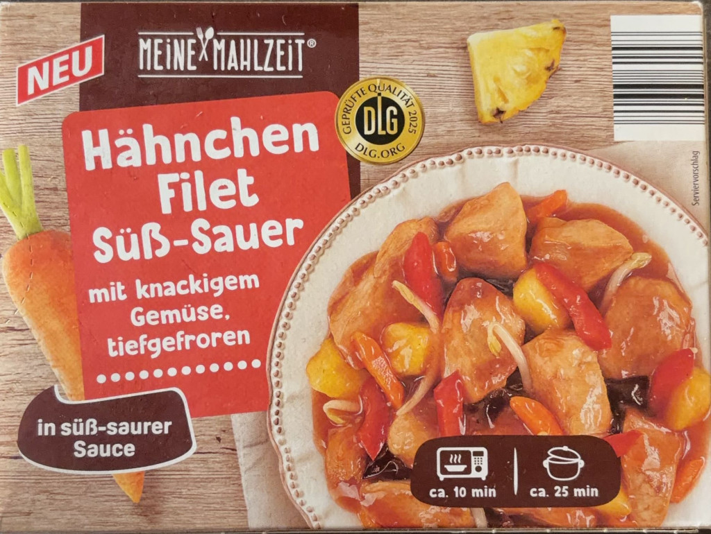 Hochgeladen von: AlienOGSmoker