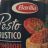 Pesto Rosso by anjapfeiffer1914 | Uploaded by: anjapfeiffer1914