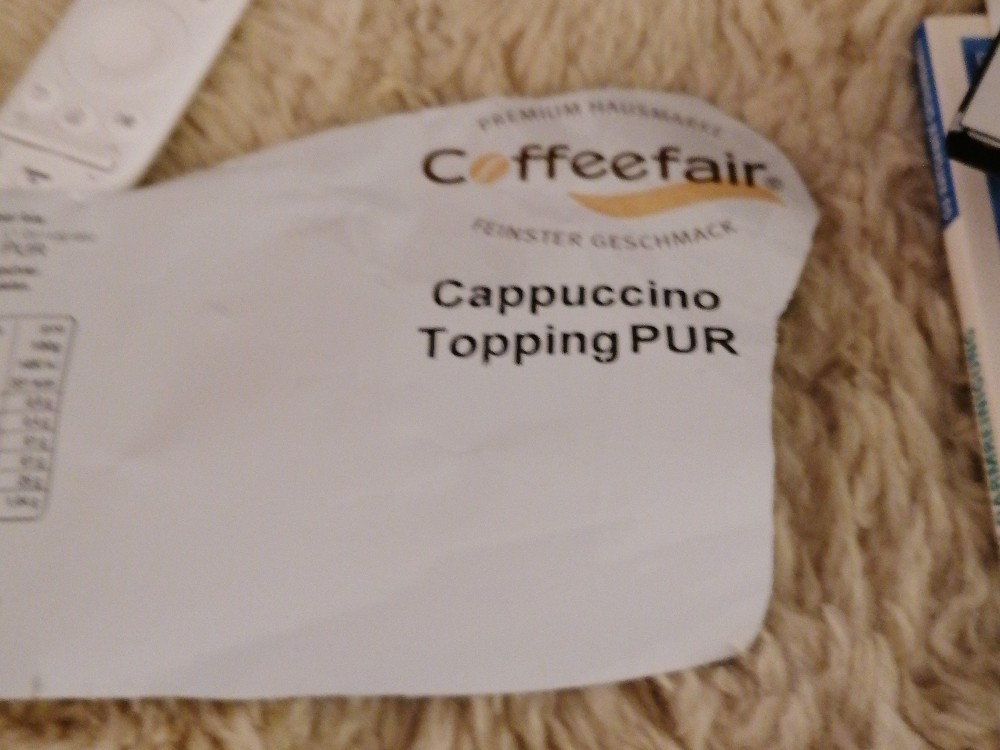 Hochgeladen von: Info@paperwood.de