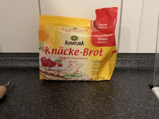 Hochgeladen von: Sterling