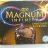 Magnum Infinity, Chocolate & Caramel | Hochgeladen von: mr1569