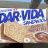 Dar Vida Sandwich, Choco  von Naedl | Hochgeladen von: Naedl