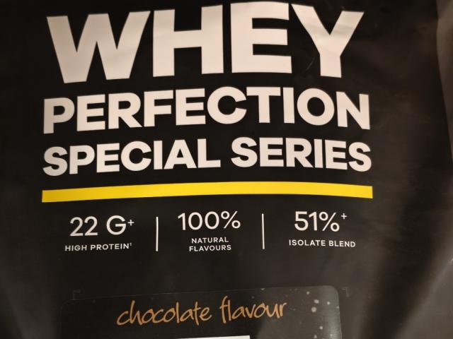 Hochgeladen von: numetaler415 Hochgeladen von: numetaler415