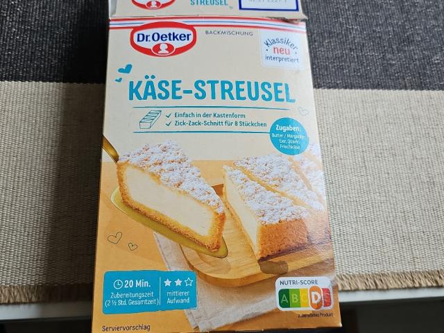 Hochgeladen von: macEger