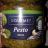 Pesto Spinat, Spinat von Rebfab | Hochgeladen von: Rebfab