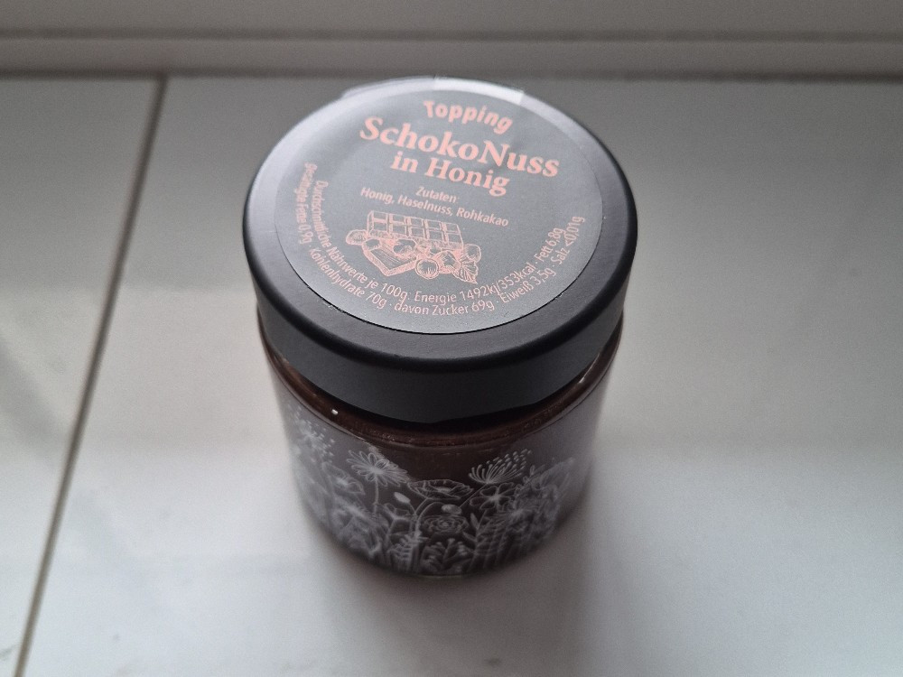 Hochgeladen von: Fddby