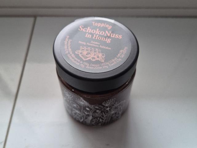 Hochgeladen von: Fddby