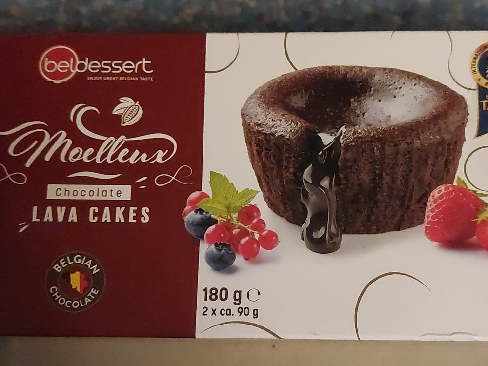 Hochgeladen von: alx938