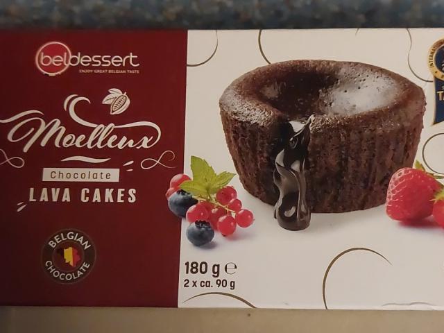 Hochgeladen von: alx938 Hochgeladen von: alx938