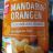 Mandarin-Orangen von Ilan | Hochgeladen von: Ilan